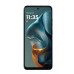 Oferta Relâmpago Celular Motorola Moto G05 Verde 256GB, 4GB RAM + 8GB Ram Boost e Camera 50MP com AI Bateria de 5200 mAh Tela 6.7"